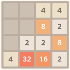 2048
