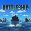 Battleship Game