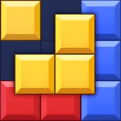 Block Mania