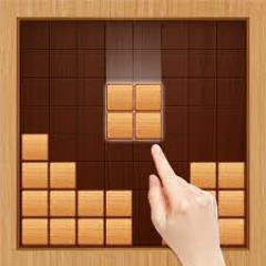 Block Puzzle Adventure