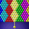 Bubble Shooter