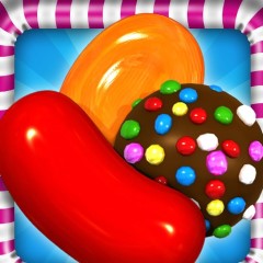 Candy Crush