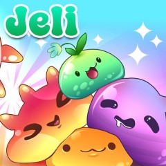 Jeli2D