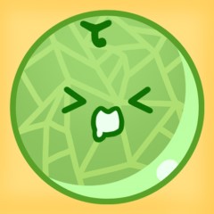 Melon Maker: Fruit Game