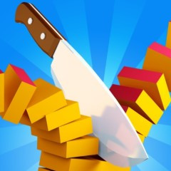 Slice Masters