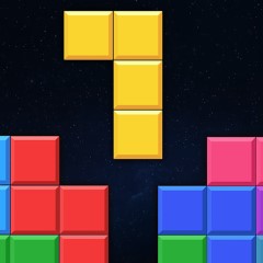 Tetris